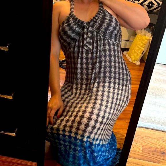 Calvin Klein Dresses & Skirts - Calvin Klein Dress 👗